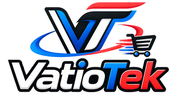 VatioTek