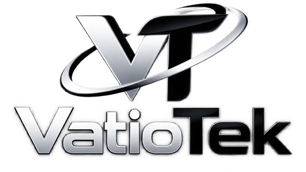 VatioTek